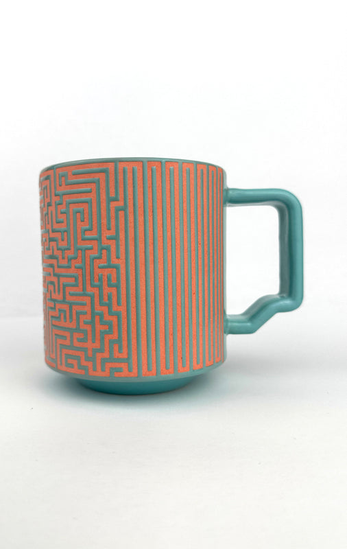 Mug #333