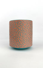 Mug #333