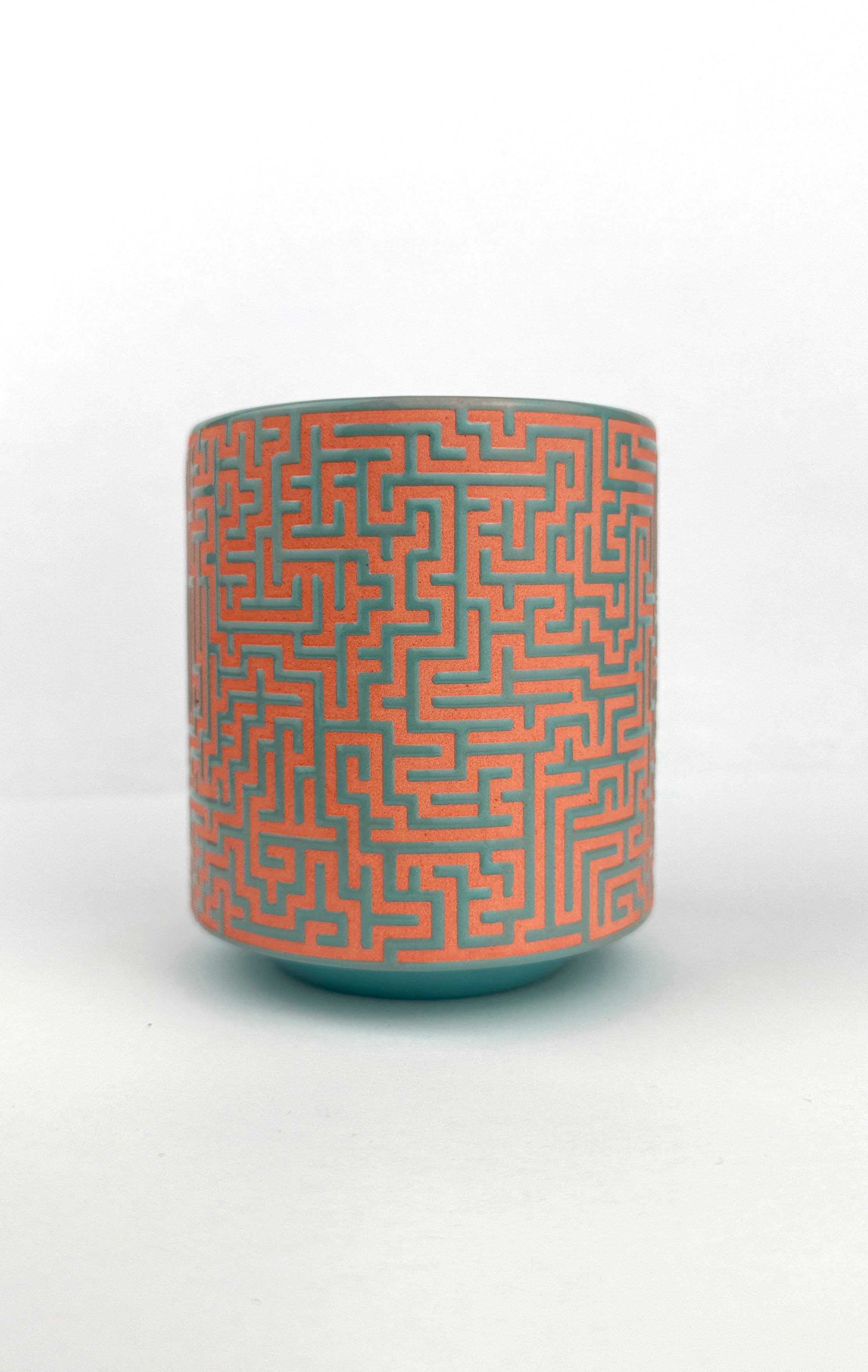 Mug #333
