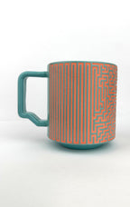 Mug #333