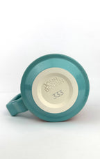 Mug #333