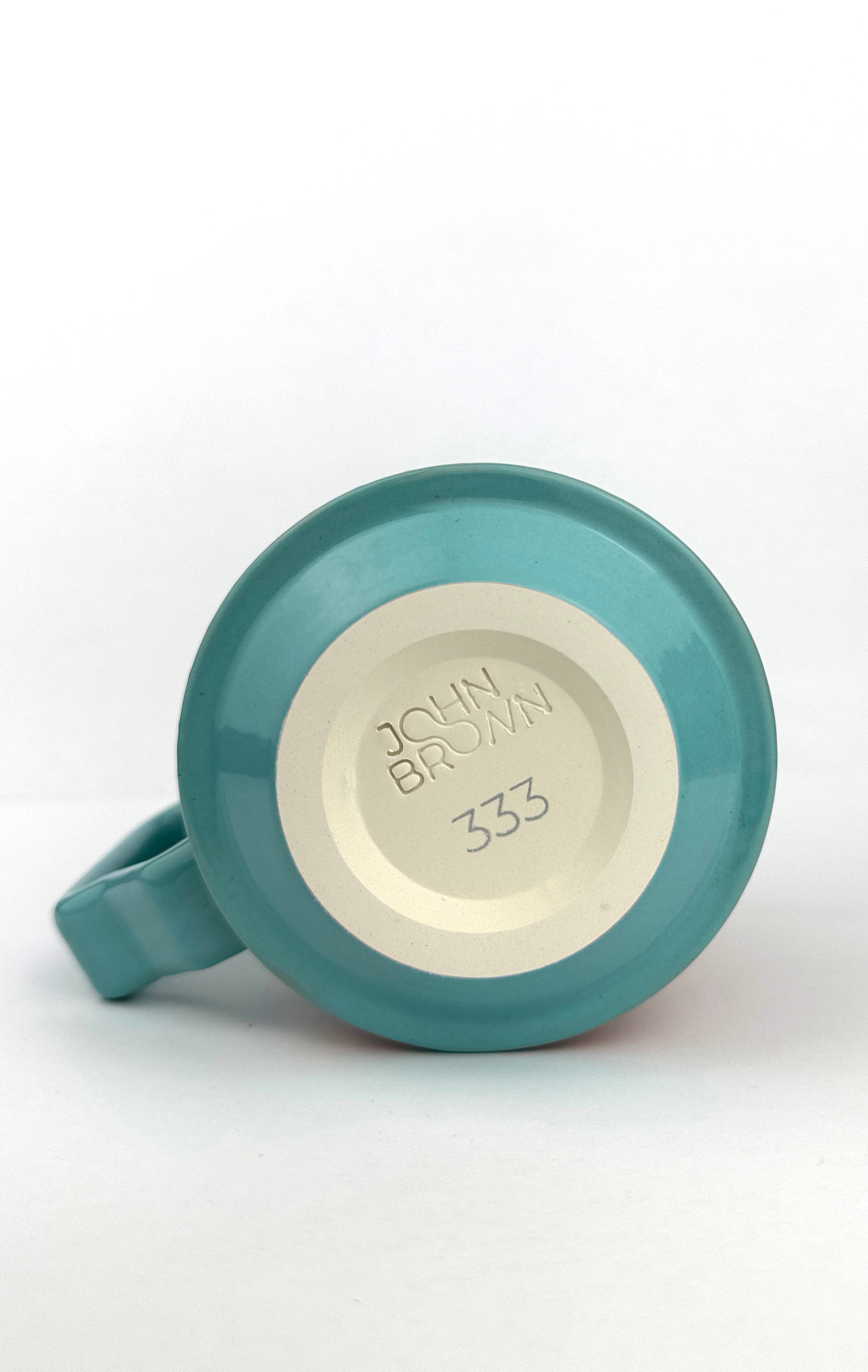 Mug #333