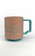 Mug #334