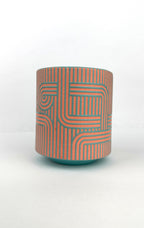 Mug #334