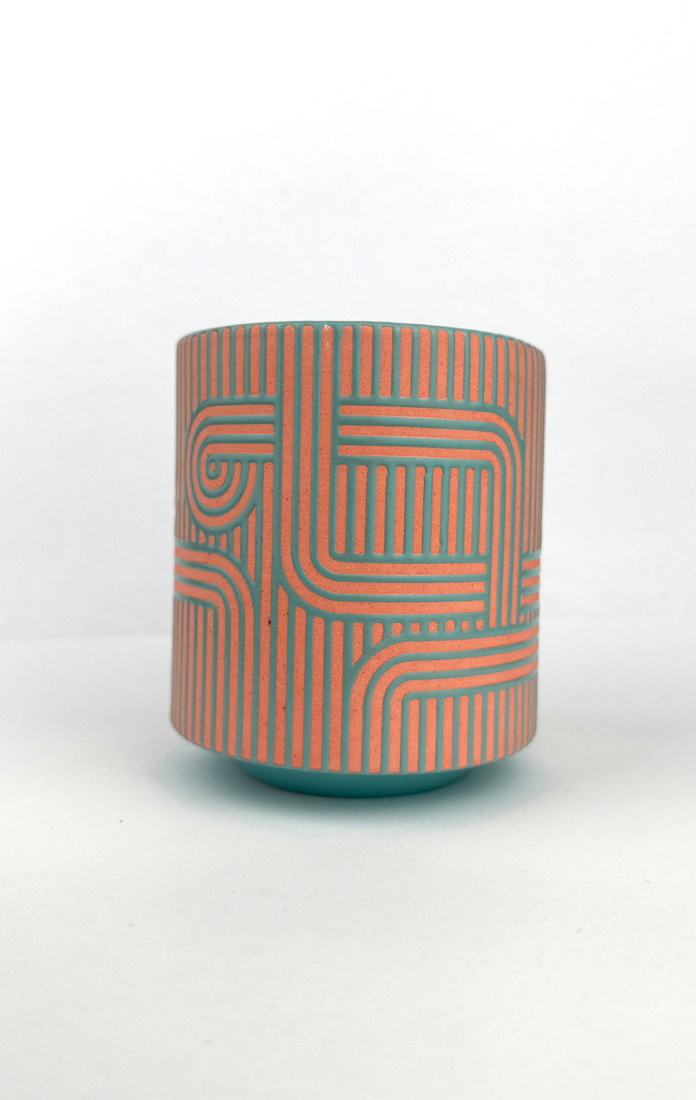 Mug #334