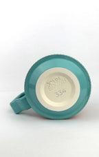 Mug #334