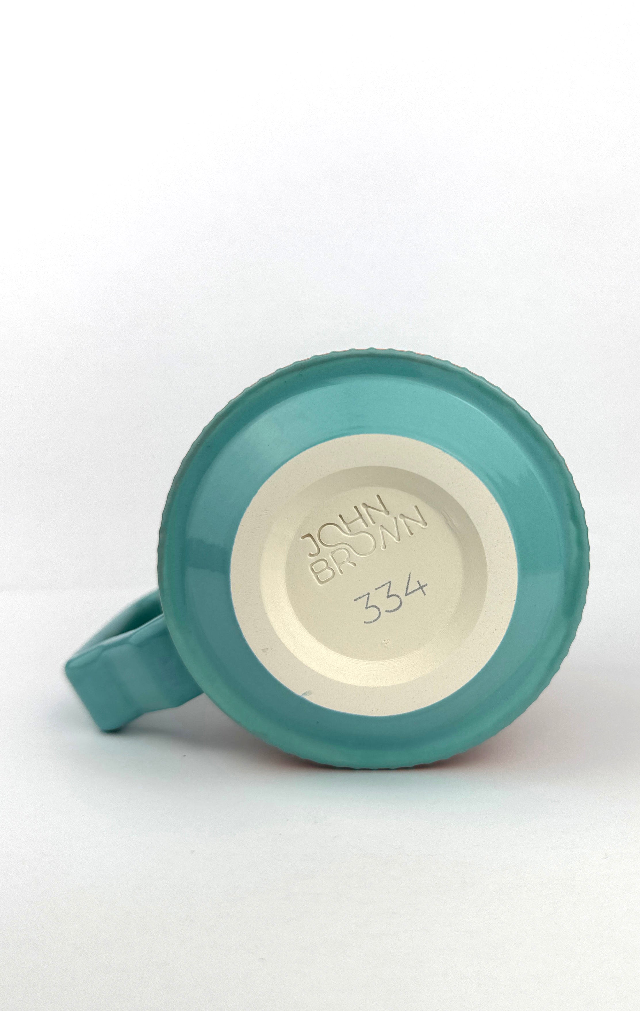 Mug #334