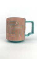 Mug #335
