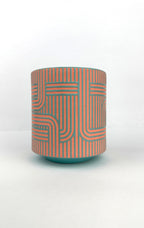 Mug #335
