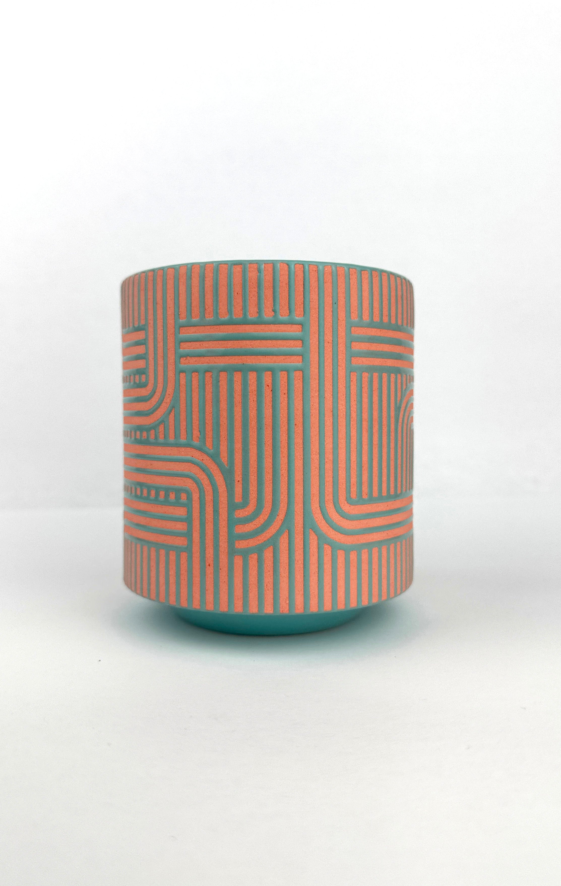 Mug #335