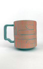 Mug #335