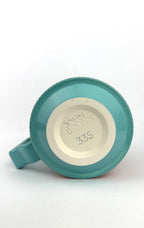 Mug #335