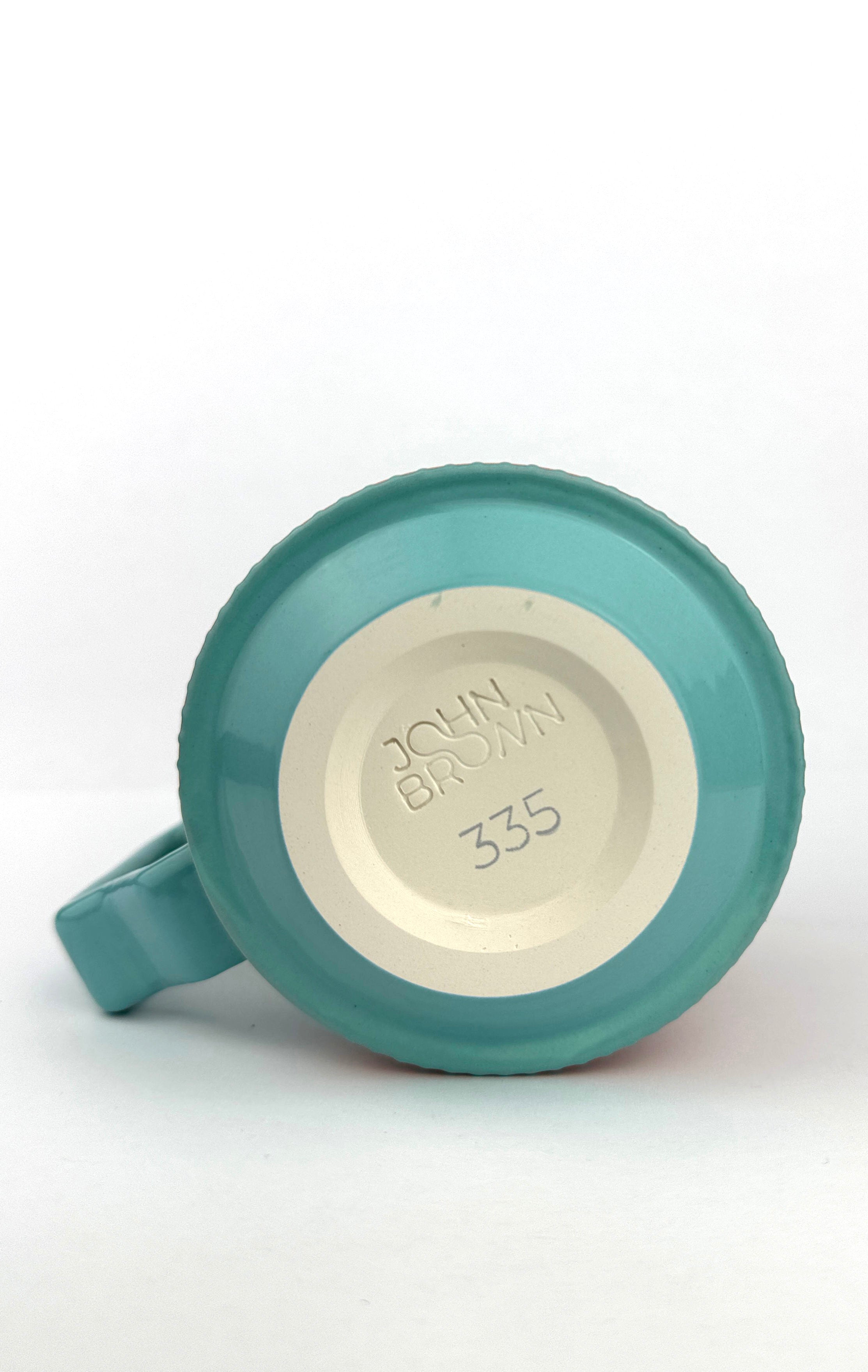 Mug #335