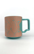 Mug #336
