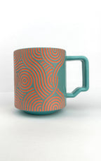Mug #336