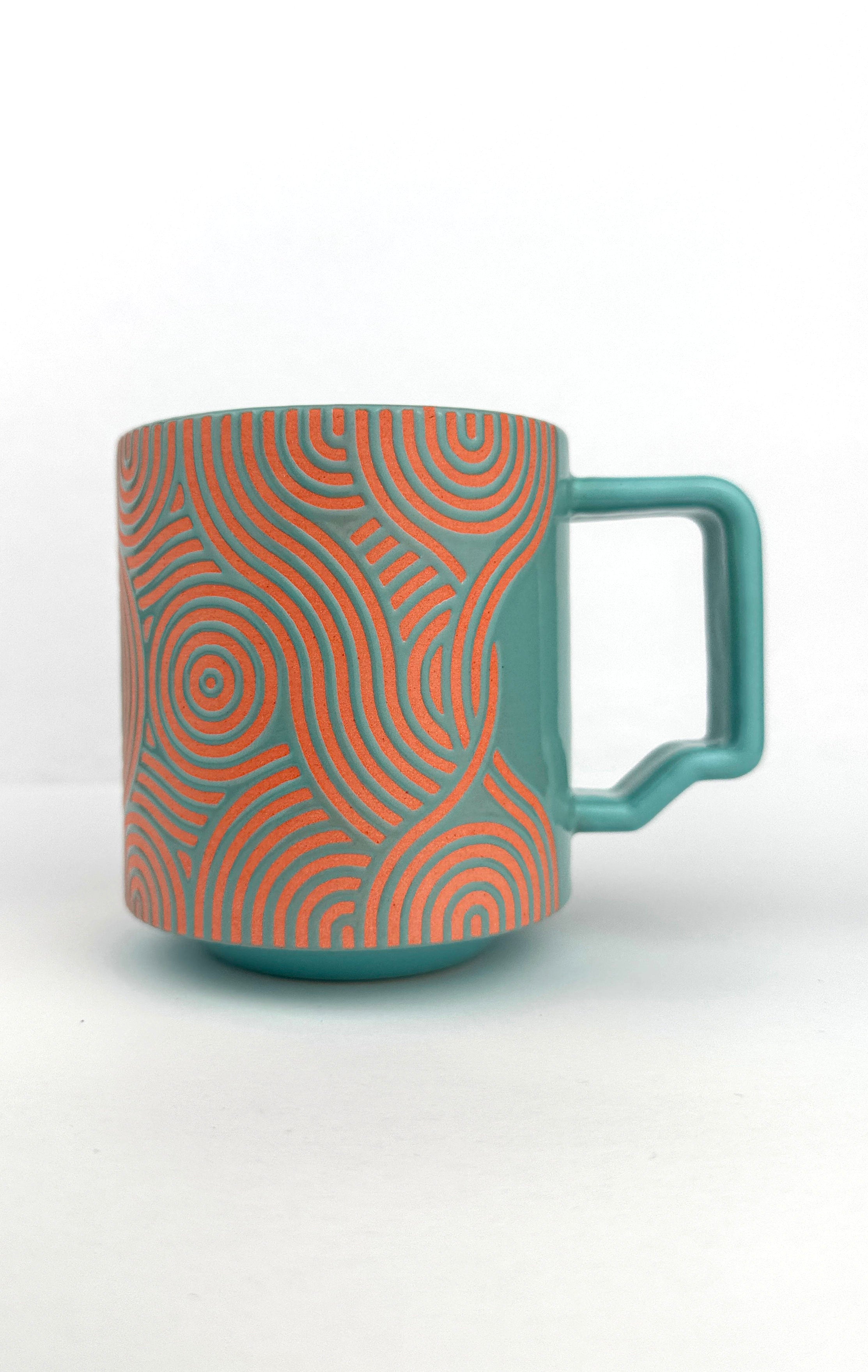 Mug #336