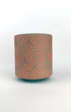 Mug #336