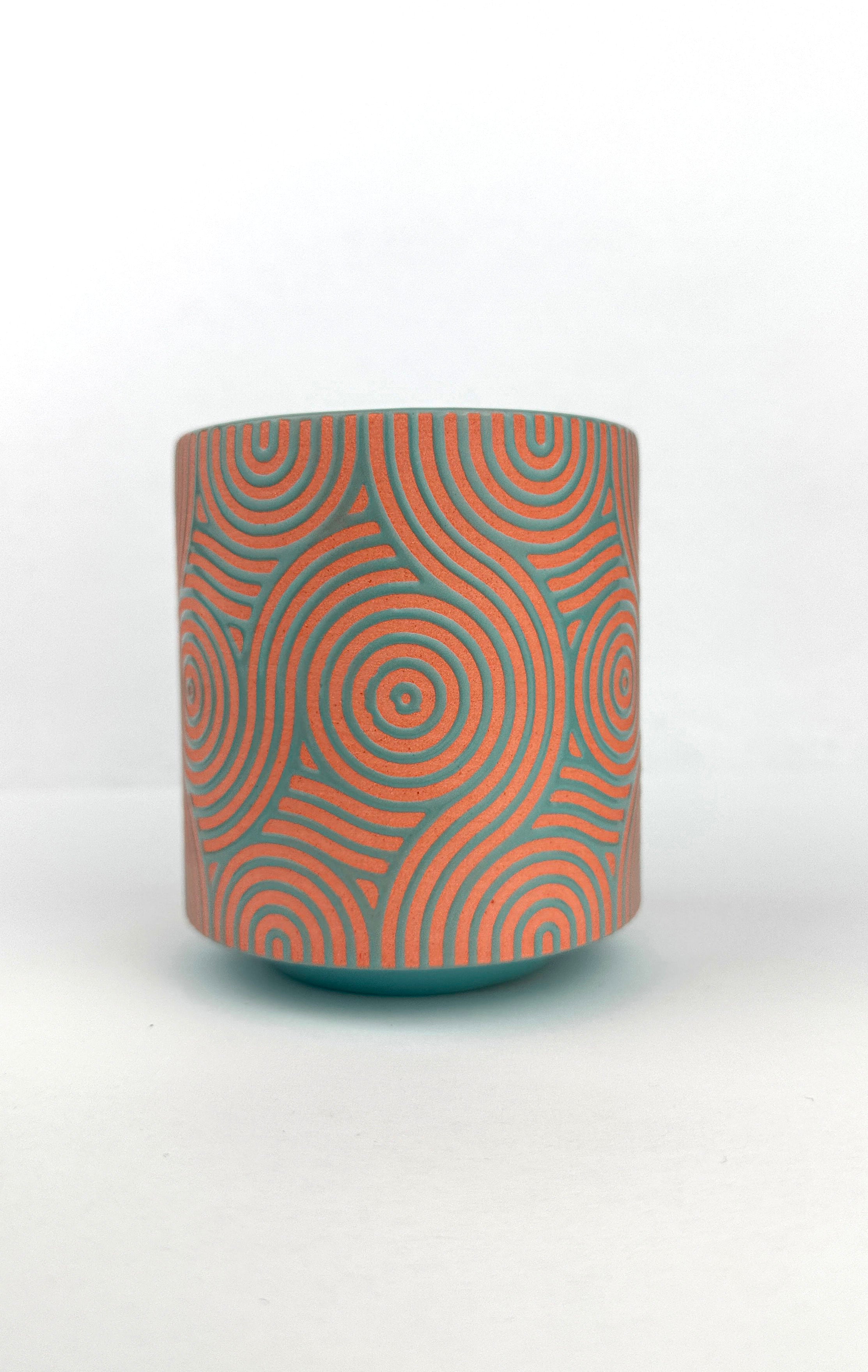 Mug #336
