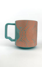 Mug #336