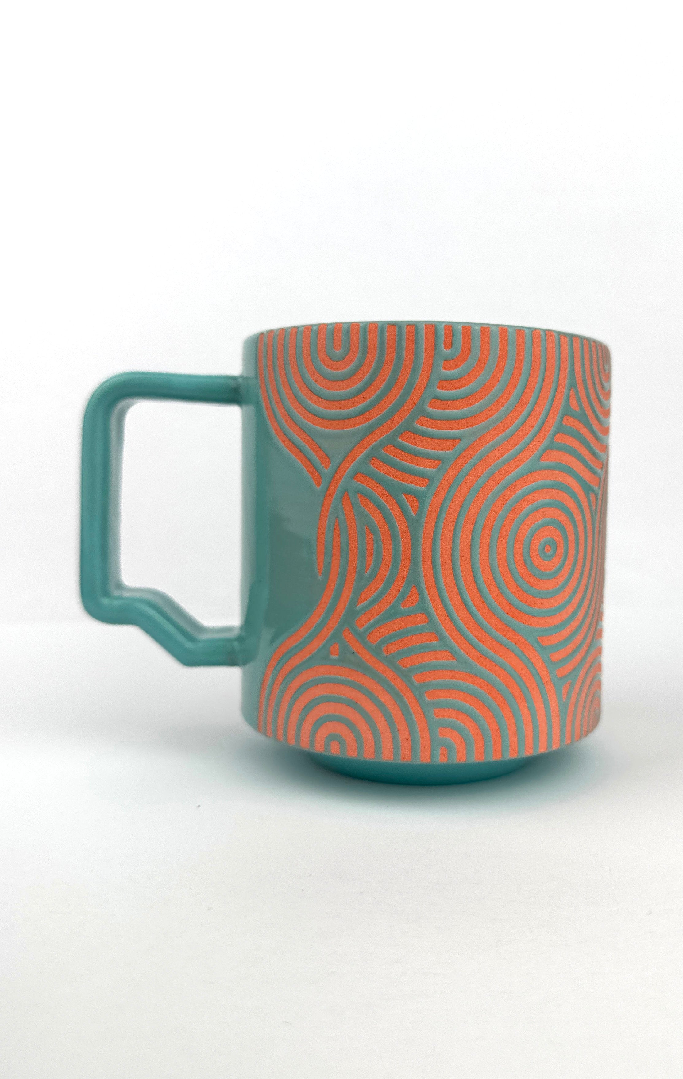 Mug #336