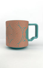 Mug #337