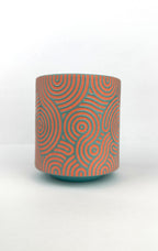 Mug #337