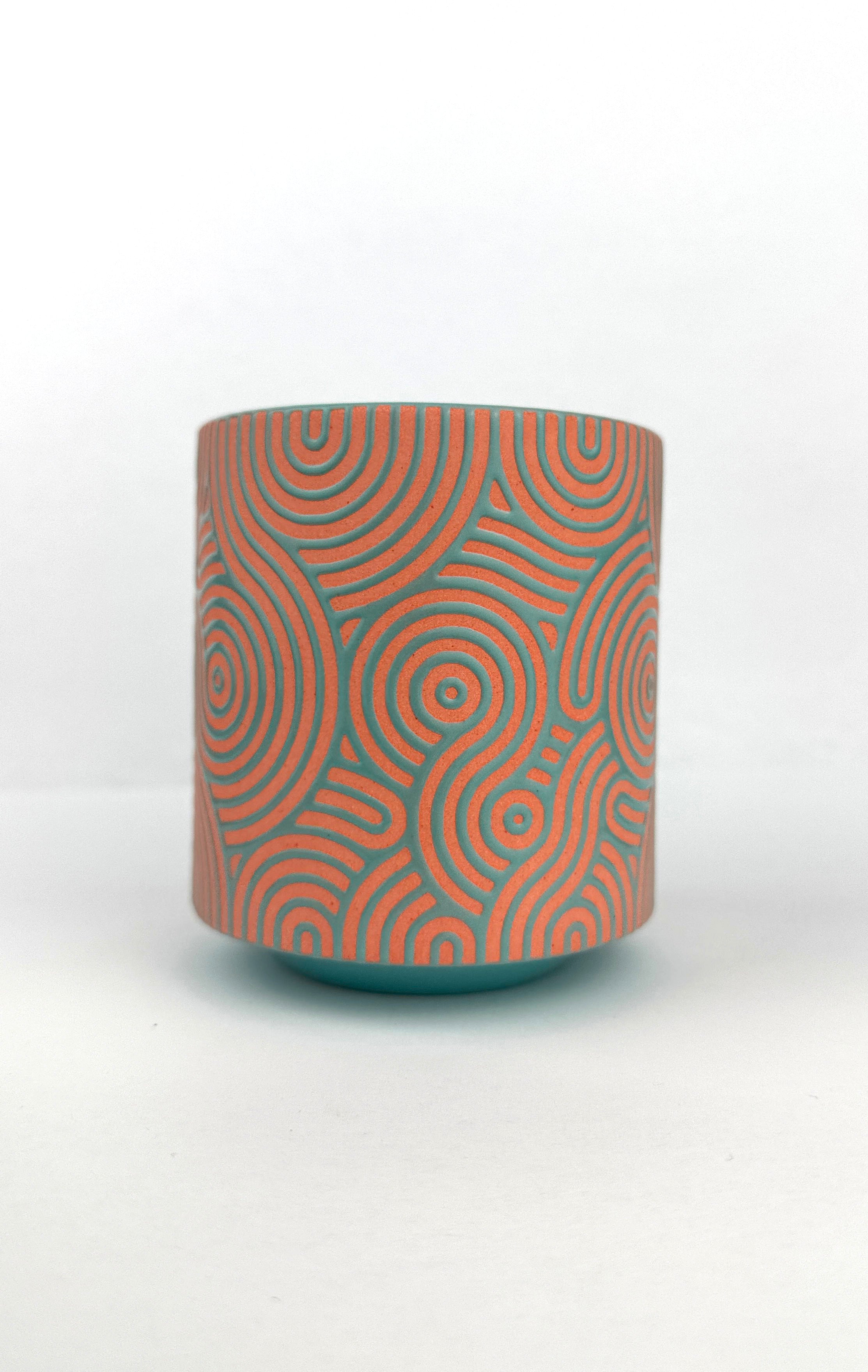 Mug #337
