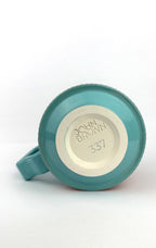 Mug #337