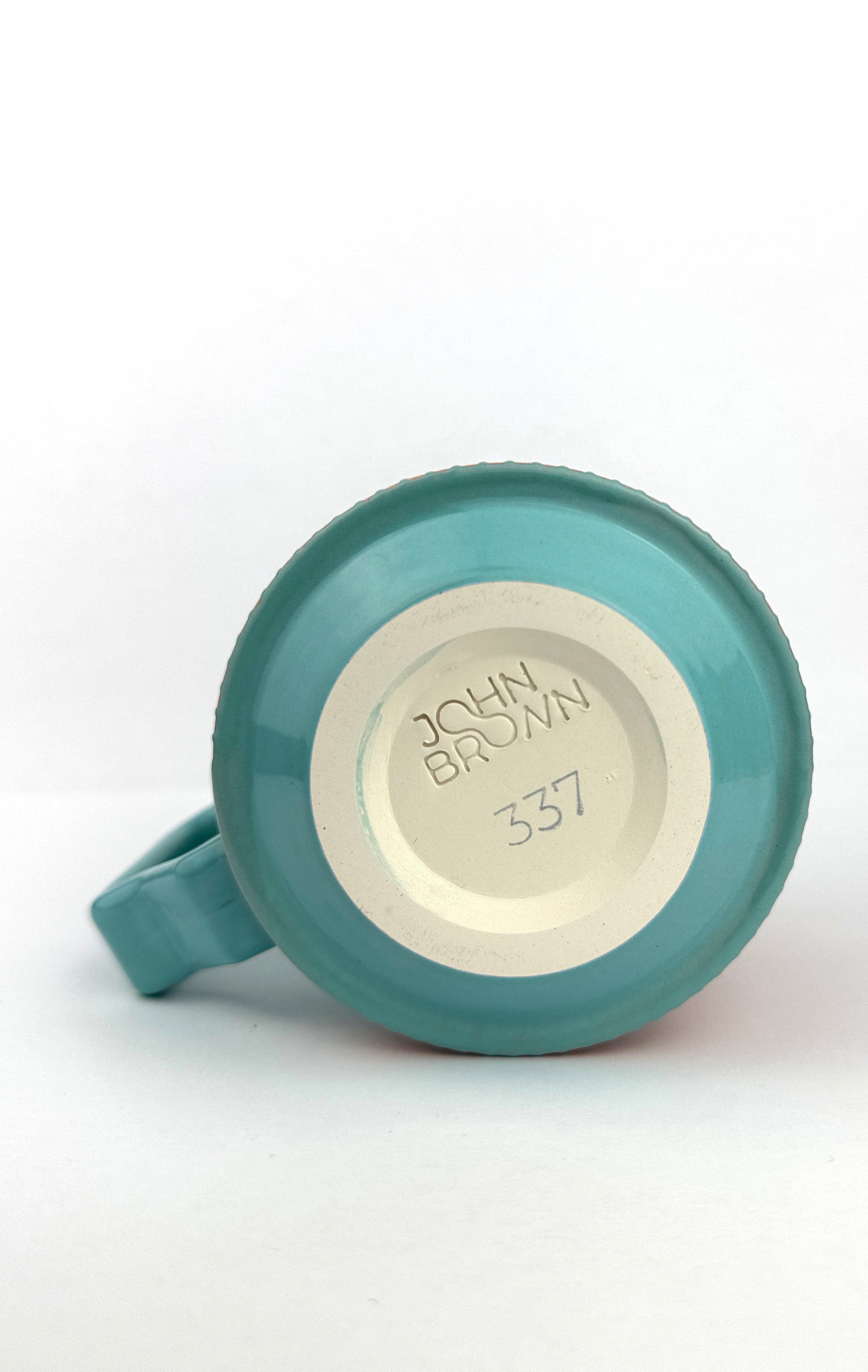 Mug #337