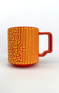 Mug #338
