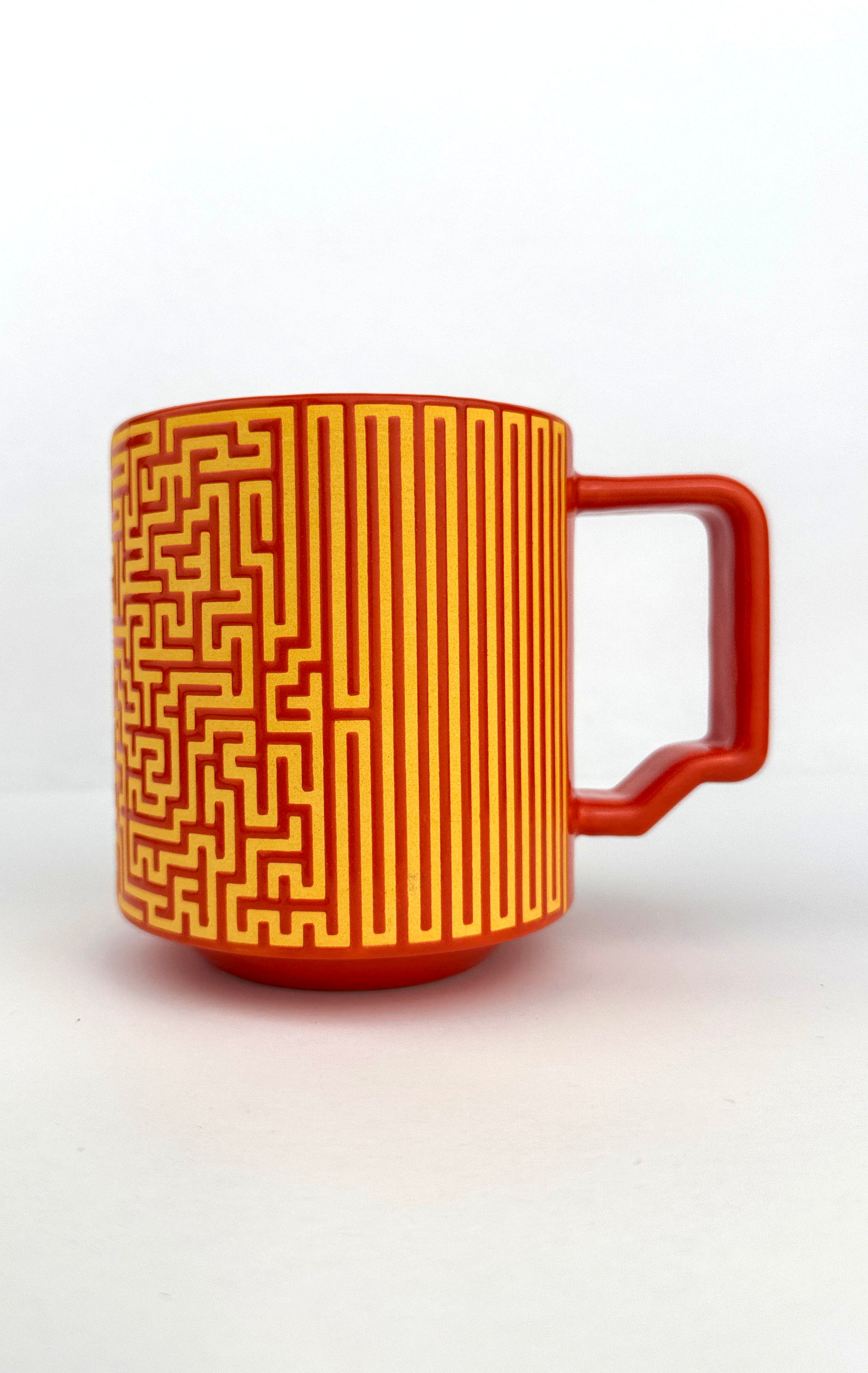 Mug #338