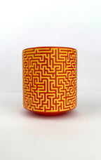 Mug #338