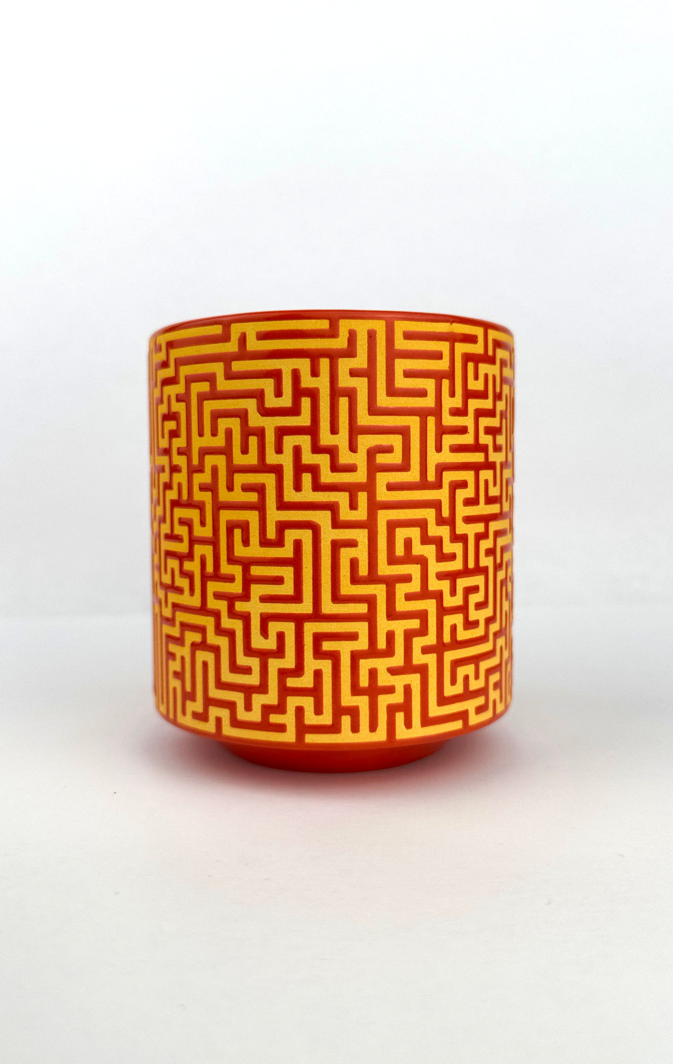 Mug #338
