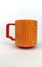 Mug #338