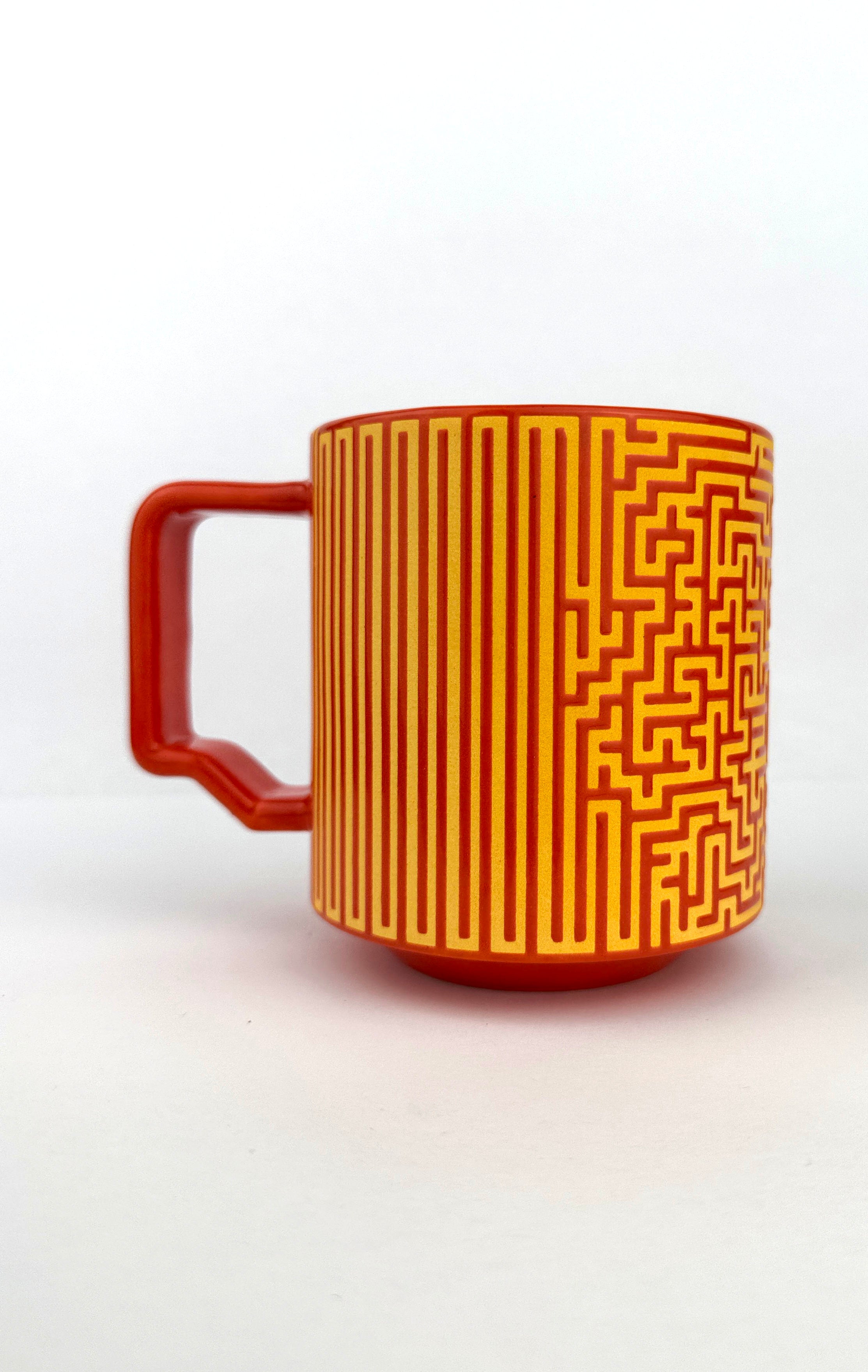 Mug #338