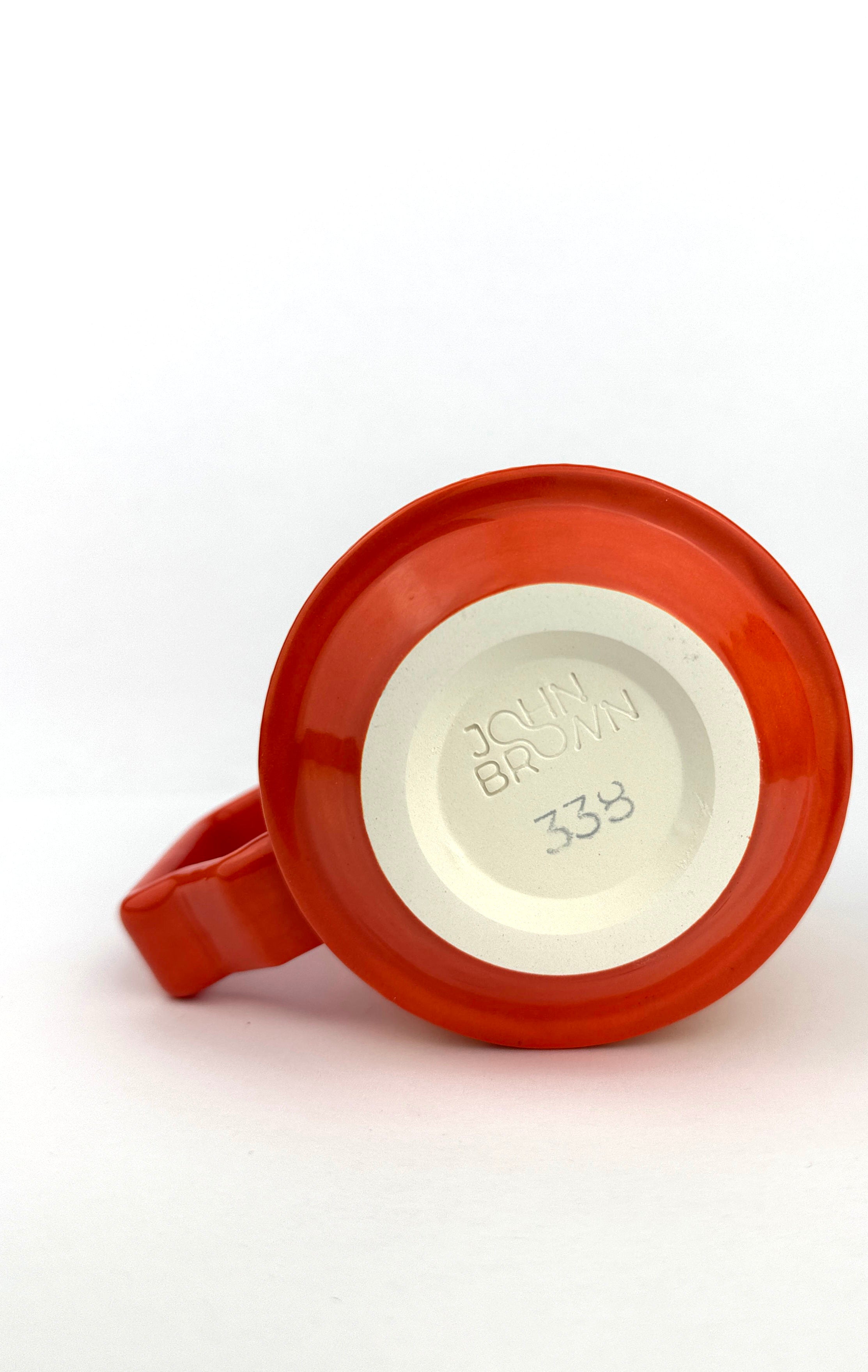 Mug #338