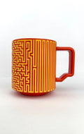 Mug #339