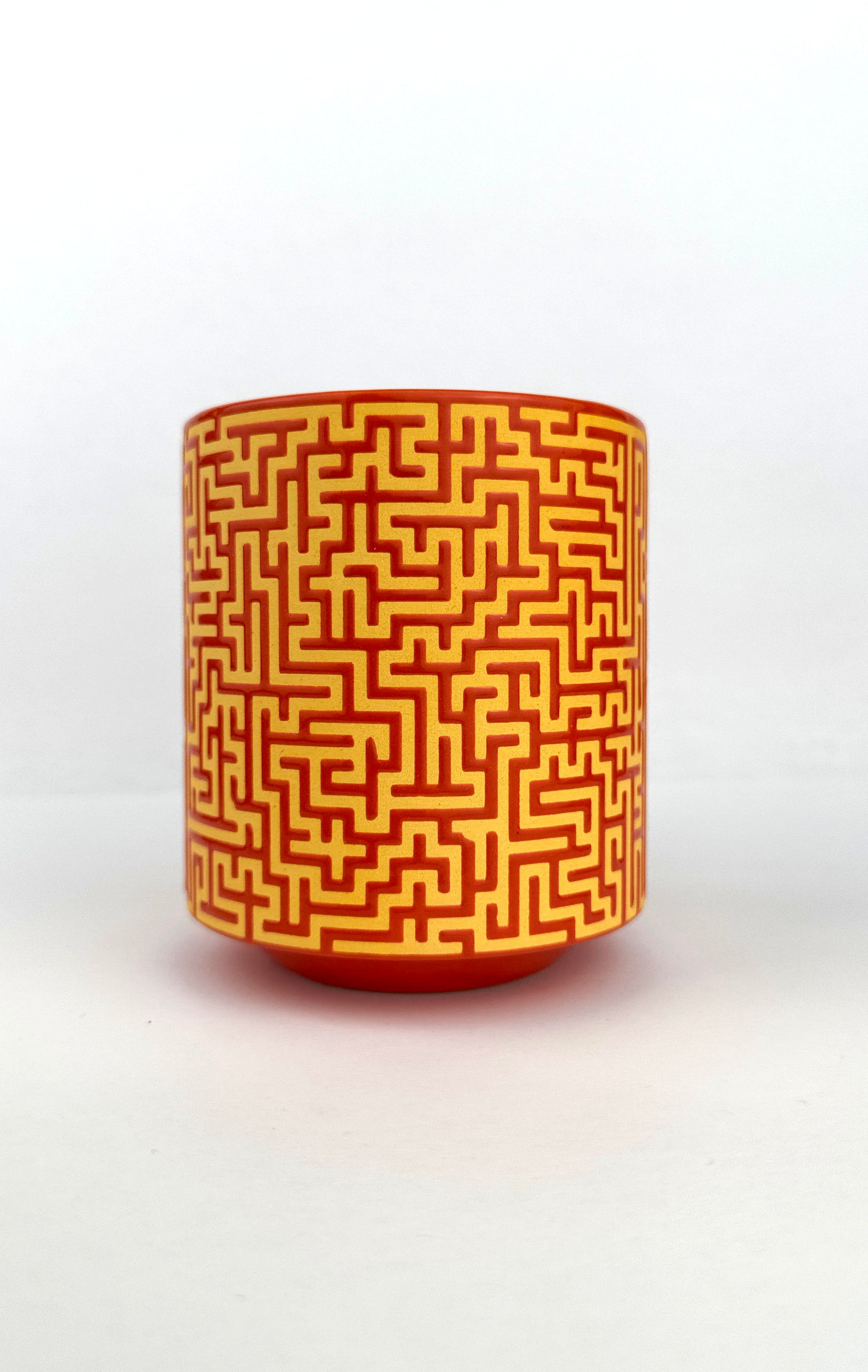 Mug #339