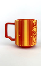 Mug #339