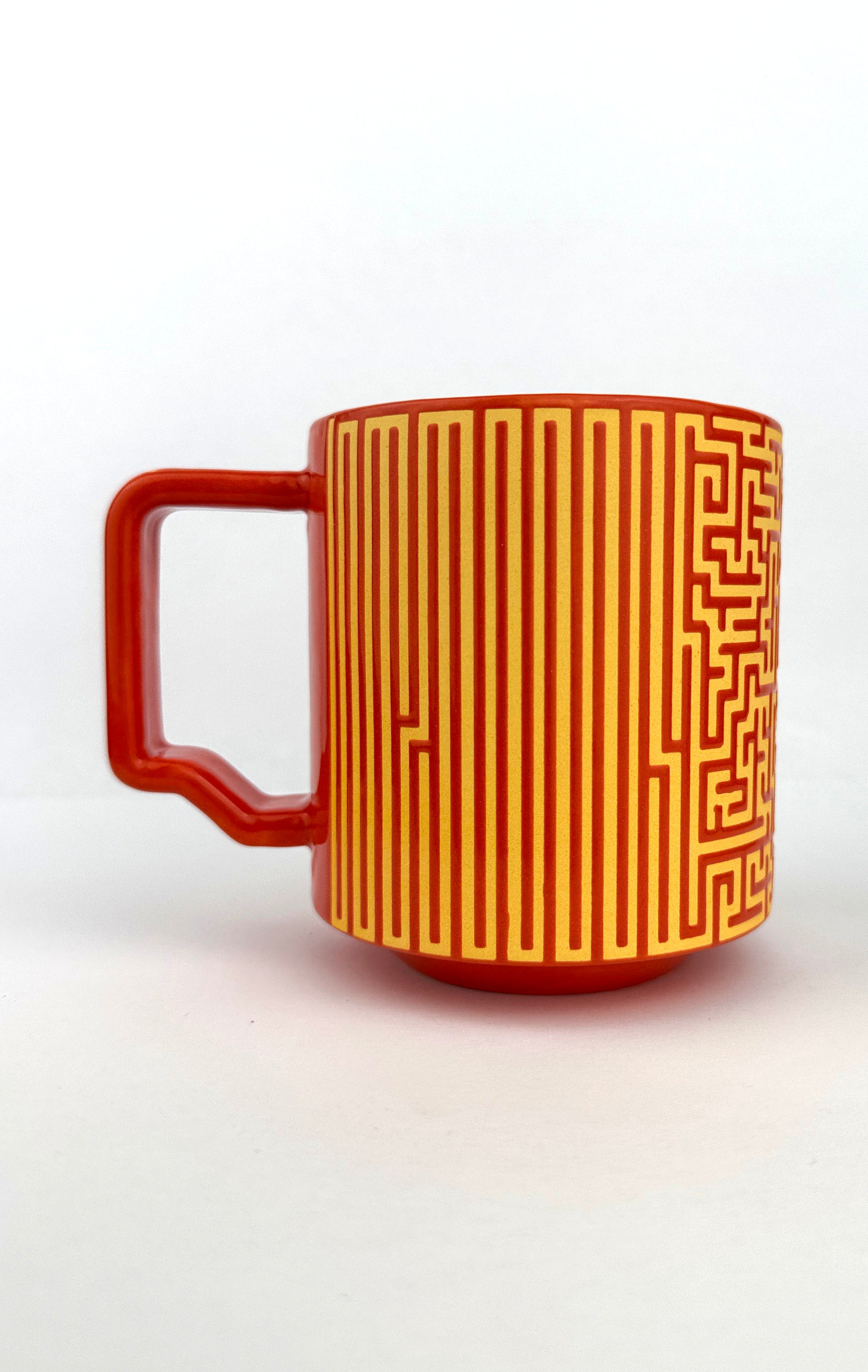 Mug #339