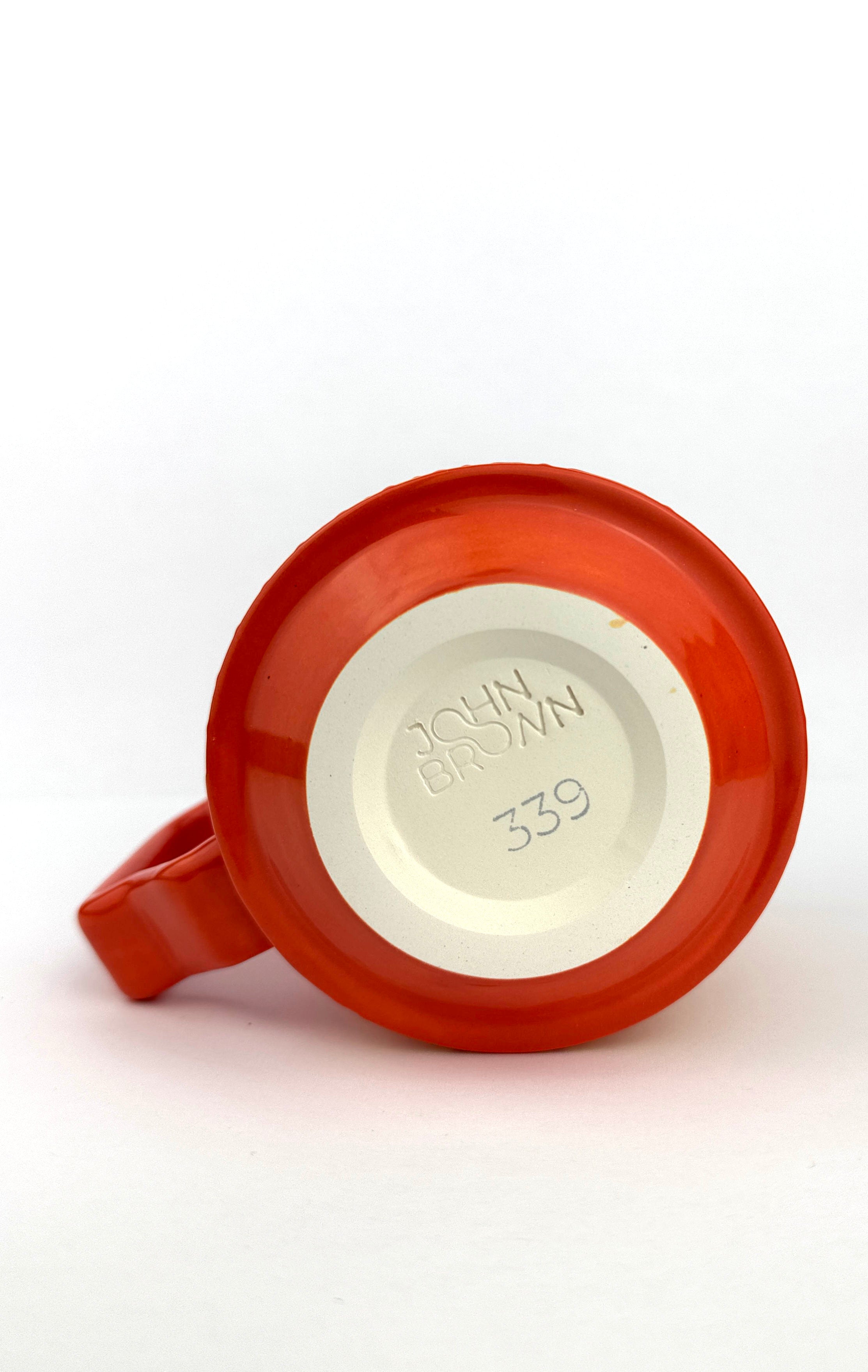Mug #339