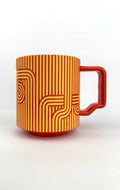 Mug #340