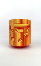 Mug #340
