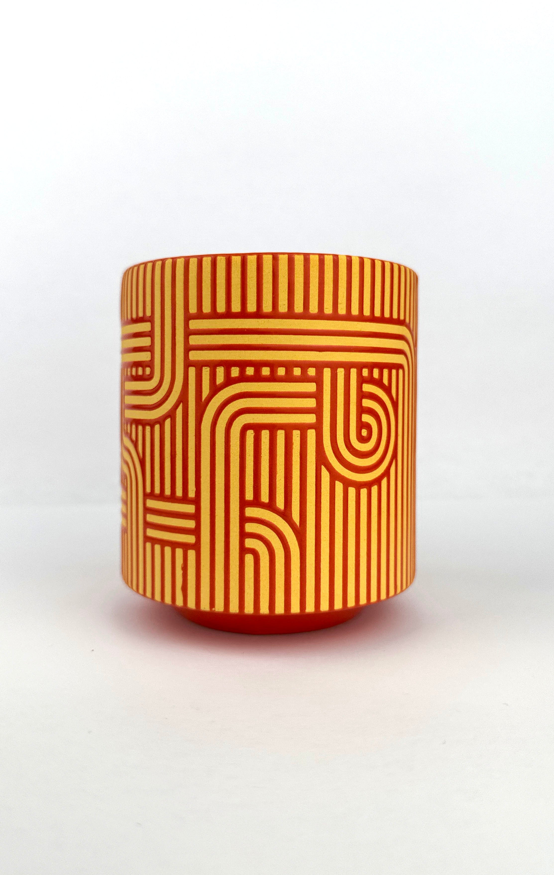 Mug #340