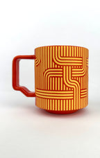 Mug #340
