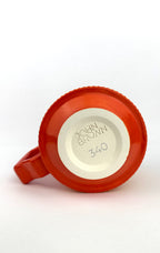Mug #340