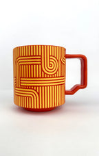 Mug #341