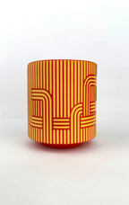 Mug #341