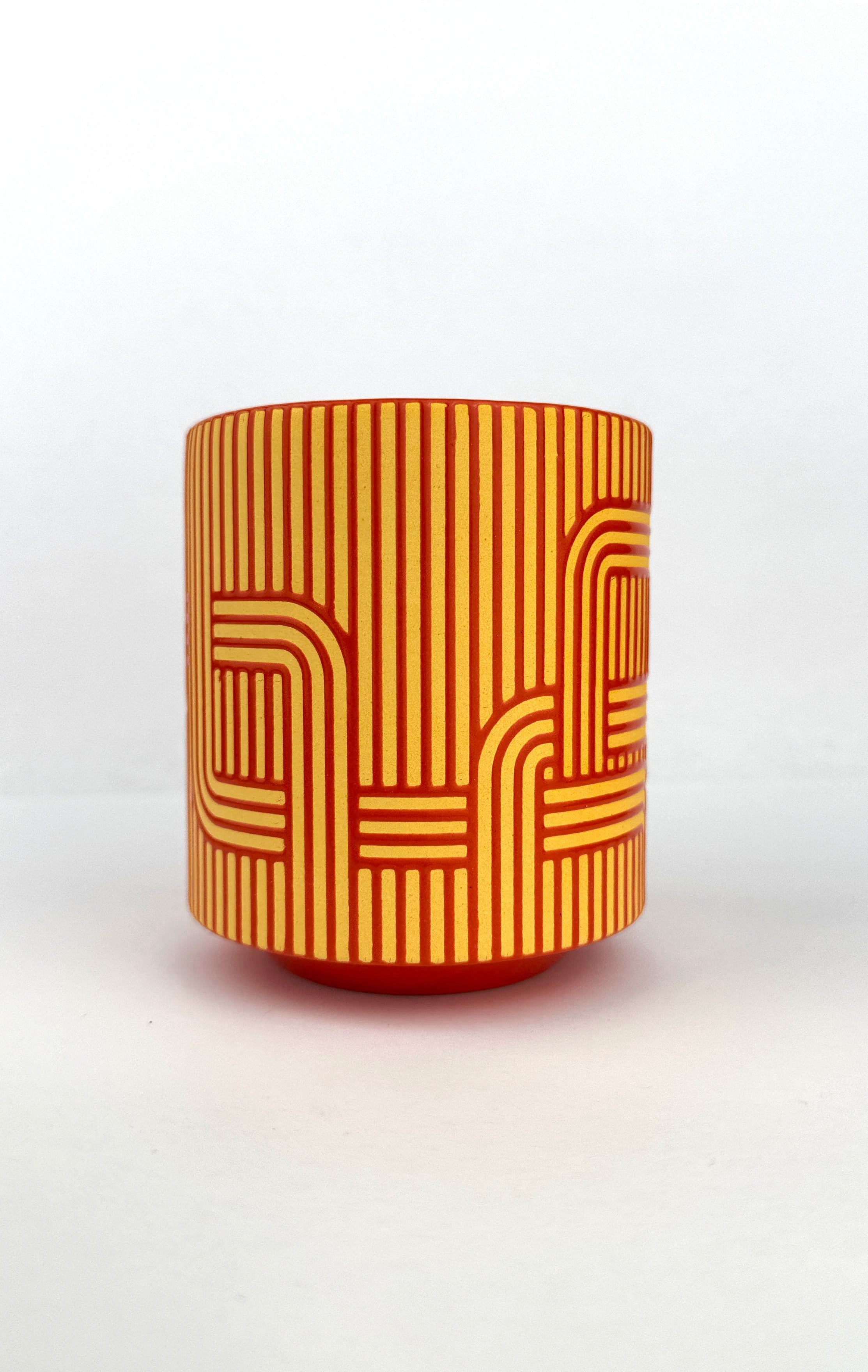 Mug #341