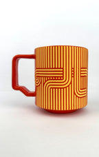 Mug #341